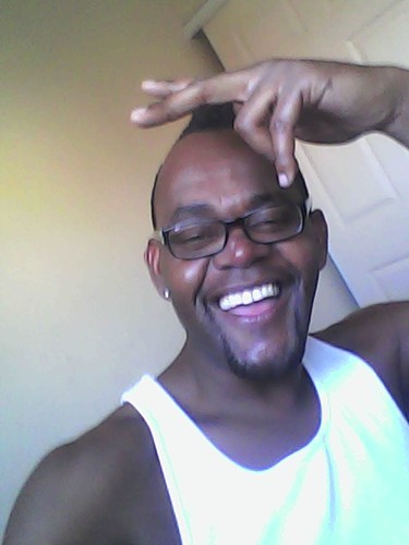 DwayneHao's profile picture. One life 2 life