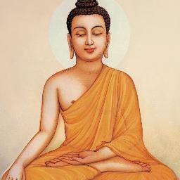 Heal the world make it a better place!!!
Buddha dance,healing,spiritueel,Onderzoek het zelf, spiritueel zijn en leven met mens en dier op de nieuwe aarde.