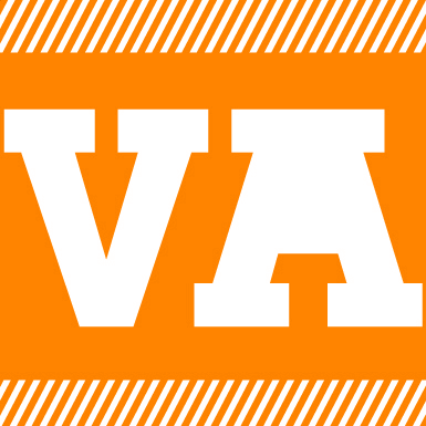 vectorarttuts's profile picture. Tutorials @ Vector Art : A digital illustration blog.