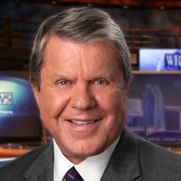 David Crabtree