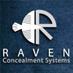 Raven Concealment (@rvnconcealment) Twitter profile photo Raven Concealment (@rvnconcealment) Twitter profile photo