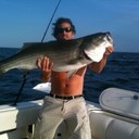 John Reilly - @436wood - Twitter