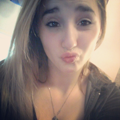 lexusn17's profile picture. taken