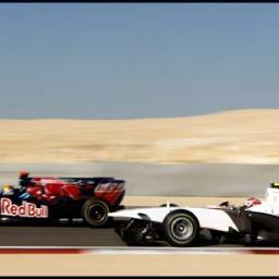 stevebug99's profile picture. 