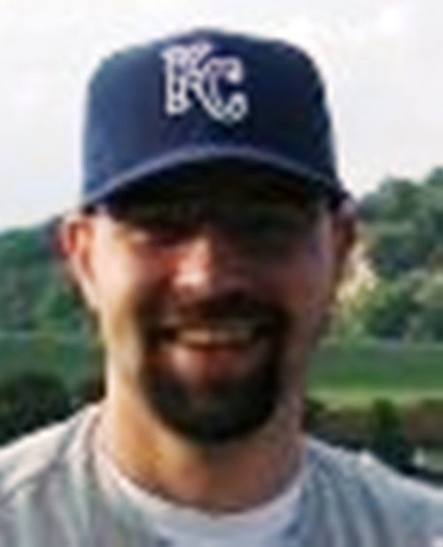 navyguy5735's profile picture. 43y/o, Topeka, KS, U.S. Navy Veteran,  @RedSox and @Royals @bingingball