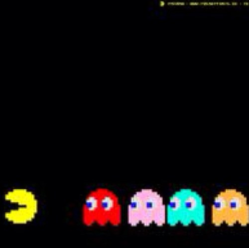 We have an store on Amazon marketplace where we sell retro video games & accesories plus modern day games and consoles everything from nes to wii, ps1 to ps3.
