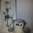 tesa_zihao's profile image