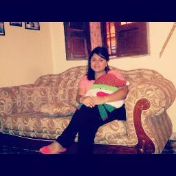 Contador Público .                                                 Venezolana de ❤️.     ❤️ Amándote Amando a mi familia ‍‍