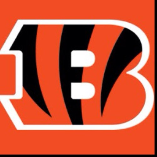 cody_dauer's profile picture. 