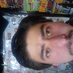 Arturo Ramírez (@arraarturo) Twitter profile photo Arturo Ramírez (@arraarturo) Twitter profile photo