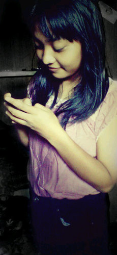 Diini_Beatdown's profile picture. berkawan tiada akhir ツ