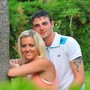 scotty ferguson - @scottyfergg7 - Twitter