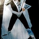 Michael Meroney - @docmichaels - Twitter