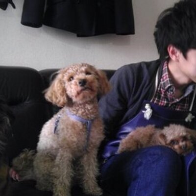 阿部哲也 Abetetsuya2 Twitter 阿部哲也 Abetetsuya2 Twitter