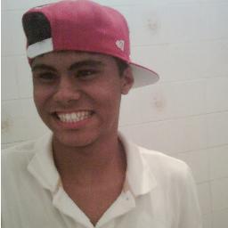 Atleta,Vivendo intensamente e desfrutando do melhor
Feliz & Ousado.