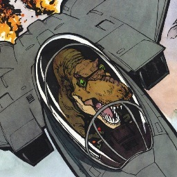 MarkStatonPhD's profile picture. Associate Professor of Marketing @WWU; Digital Marketing folks check out @DigiMark_WWU