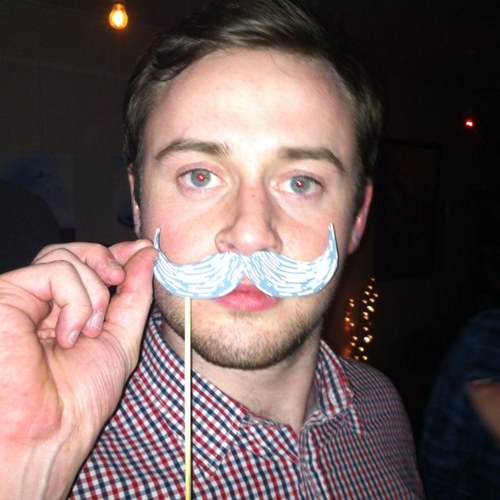 JayCullenIOM's profile picture. 26 and still waiting to fullfill lifes dreams.