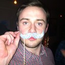 Jay Cullen - @JayCullenIOM - Twitter