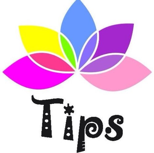 Siga também: http://t.co/MUAZxGdQVB
Instagram: @tipsrio 
Loja Virtual: http://t.co/uCB3iEO368
