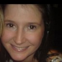 Vikki Taylor - @VikkiVikt - Twitter