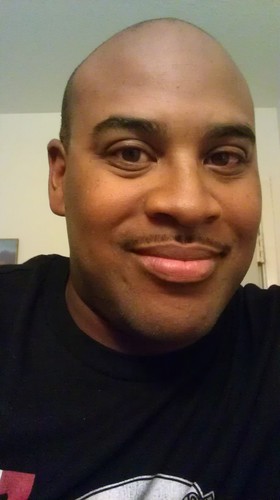 sweetg123's profile picture. 