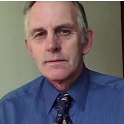 Hi I'm Phil Hammond, a real person ready to help you succeed online.Please take moment to meet me on video by clicking http://t.co/mFDewHFC below. Regards,Phil.