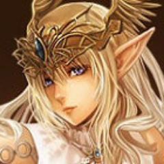 * XP: 75x
* Drop: 10x
* Sp: 30x
* Quest Drop: 2x
* Safe Enchant: 3
* Max Enchant: 20 Armor - 20 Weapon
* Rate Normal Enchant: 66
ALOT OF FEATURES!