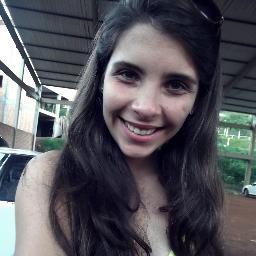 Colorada, Aquariana e ciumeeenta! ;D