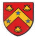 Mairie_Marsac (@marsacenlivrado) Twitter profile photo Mairie_Marsac (@marsacenlivrado) Twitter profile photo