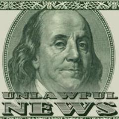 UnLawfulNews's profile picture. Conservative Extremist - Our country is under attack from mentally disturbed liberals. It's time to take the power back! #TCOT #2A #TeaParty #Christian