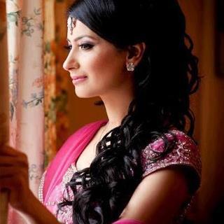 janki_jatti's profile picture. 