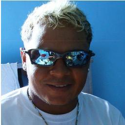 CONTRATE: Mc Biduh 
(013) 78263034  ID: 117*12681
E-MAIL OU MSN: djadalberto1@hotmail.com 
http://t.co/gzhDFvZJTD