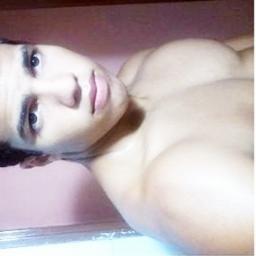 Tanto faz,k.