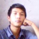 bobby sudedih (@02144850117) Twitter