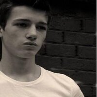 OLLEH (@olliewilcott) 's Twitter Profile Photo