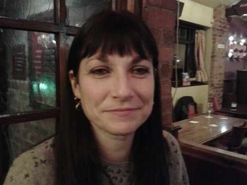 Angie26miller's profile picture. 