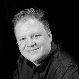 A history instructor, amateur actor, all around bonvivant.