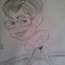 pablo milan - @averno_2 - Twitter