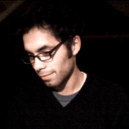 lost_avalon's profile picture. 