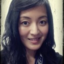 Yan Wang - @kittyde520 - Twitter