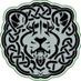 Profile Picture of Cróga CrossFit (@CrogaCrossfit) on Twitter