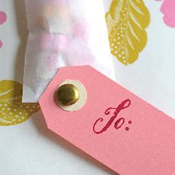 mcmaster_storm's profile picture. hunting, digging, packing & shipping curious finds
for our etsy shop McMaster & Storm
{McMaster & Storm///B.H. Storm&Co.}