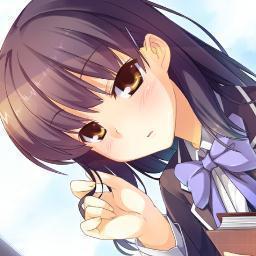 @zakuro0802 　第１４垢　本垢のフォローもよろしく