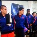 Joe Dickey - @Joedickey67 - Twitter