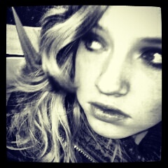 beffy31695's profile picture. 