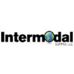 Intermodal Supply, LLC is an export company dedicated to the reliable and efficient supply of Used Container Handling Equipment and all related Spare Parts.