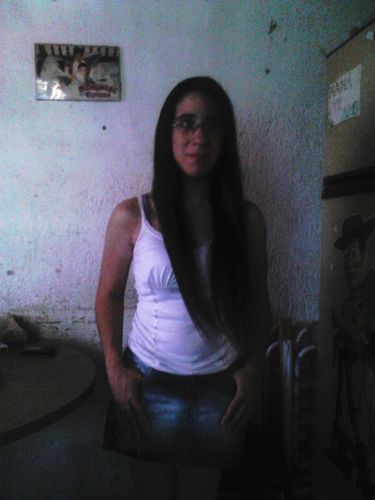 elilacanallita's profile picture. 