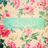 mashael_qs's profile image
