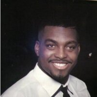 Greg Johnson (@gjohnson1796) 's Twitter Profile
