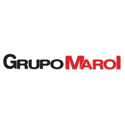 GrupoMarol's profile picture. Grupo Empresarial Mexicano con Diversas Empresas al Servicio de la Industria // Mexican Corporate with different Companies to serve the Industry